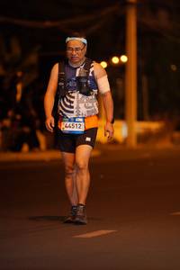 BIB: 
                            <button type="button" onclick="openModal(24176991)" class="btn btn-primary btn-sm float-right btn-popup" data-toggle="modal" data-target=".modal-high-quality">
                        <i class="fas fa-shopping-cart"></i> Add to Cart
                    </button>
                                            <button type="button" onclick="isThisMe(24176991, true)" class="btn btn-success btn-sm float-right btn-popup btn-isme hidden" data-toggle="tooltip" data-placement="bottom" title="นี่คือรูปของคุณใช่ไหม คลิกที่นี่เพื่อเอาเข้าอัลบั้ม">
                        <i class="fas fa-plus"></i> Add to album
                    </button>
                    <button type="button" onclick="isThisMe(24176991, false)" class="btn btn-warning btn-sm float-right btn-popup btn-isnotme hidden">
                        <i class="fas fa-ban"></i> Remove from album
                    </button>